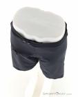 O'Neal Matrix Charmois Herren Bikeshort mit Innenhose, O'Neal, Schwarz, , Herren, 0264-10280, 5638274152, 4046068574790, N4-04.jpg