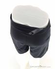 O'Neal Matrix Charmois Herren Bikeshort mit Innenhose, O'Neal, Schwarz, , Herren, 0264-10280, 5638274152, 4046068574790, N4-14.jpg