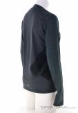 adidas Terrex XPR LS TEE Mujer Camiseta, adidas Terrex, Antracita, , Mujer, 0359-10557, 5638274161, 4067891258404, N1-16.jpg