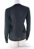 adidas Terrex XPR LS TEE Damen Shirt, adidas Terrex, Anthrazit, , Damen, 0359-10557, 5638274161, 4067891258404, N2-12.jpg