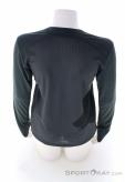 adidas Terrex XPR LS TEE Women Shirt, adidas Terrex, Anthracite, , Female, 0359-10557, 5638274161, 4067891258404, N3-13.jpg