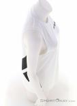 adidas Terrex XPR Tank Women Tank Top, adidas Terrex, White, , Female, 0359-10559, 5638274171, 4067891157011, N3-18.jpg