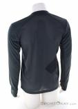 adidas Terrex Xperior LS TEE Hommes T-shirt, adidas Terrex, Anthracite, , Hommes, 0359-10567, 5638274209, 4067891282782, N2-12.jpg