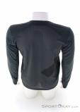 adidas Terrex Xperior LS TEE Uomo Maglia, adidas Terrex, Antracite, , Uomo, 0359-10567, 5638274209, 4067891282782, N3-13.jpg