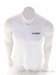 adidas Terrex Xperior Tank Uomo Tank Top, adidas Terrex, Bianco, , Uomo, 0359-10569, 5638274219, 4067891268496, N3-03.jpg