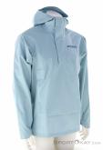 adidas Terrex XPL 2.5L Anorak Herren Outdoorjacke, adidas Terrex, Hell-Blau, , Male, 0359-10571, 5638274228, 4067904659051, N1-01.jpg