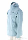 adidas Terrex XPL 2.5L Anorak Herren Outdoorjacke, adidas Terrex, Hell-Blau, , Male, 0359-10571, 5638274228, 4067904659051, N1-06.jpg