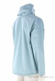 adidas Terrex XPL 2.5L Anorak Herren Outdoorjacke, adidas Terrex, Hell-Blau, , Male, 0359-10571, 5638274228, 4067904659051, N1-16.jpg