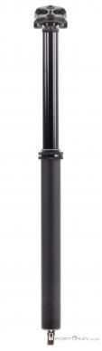 Fox Racing Shox Transfer Seatpost 30,9mm 2025 Sattelstütze, Fox Racing Shox, Schwarz, , Unisex, 0268-10274, 5638274830, 821973488721, N1-01.jpg