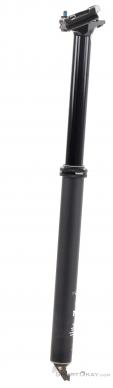 Fox Racing Shox Transfer Seatpost 30,9mm 2025 Sattelstütze, Fox Racing Shox, Schwarz, , Unisex, 0268-10274, 5638274830, 821973488721, N1-06.jpg