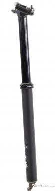 Fox Racing Shox Transfer Seatpost 30,9mm 2025 Sattelstütze, Fox Racing Shox, Schwarz, , Unisex, 0268-10274, 5638274830, 821973488721, N1-16.jpg