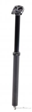 Fox Racing Shox Transfer Seatpost 30,9mm 2025 Seat Post, Fox Racing Shox, Black, , Unisex, 0268-10274, 5638274830, 821973488721, N2-02.jpg