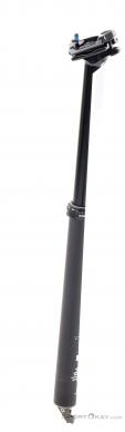 Fox Racing Shox Transfer Seatpost 30,9mm 2025 Reggisella, Fox Racing Shox, Schwarz, , Unisex, 0268-10274, 5638274830, 821973488721, N2-07.jpg