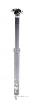 Fox Racing Shox Transfer Seatpost 30,9mm 2025 Sattelstütze, Fox Racing Shox, Schwarz, , Unisex, 0268-10274, 5638274830, 821973488721, N2-12.jpg