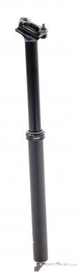 Fox Racing Shox Transfer Seatpost 30,9mm 2025 Reggisella, Fox Racing Shox, Schwarz, , Unisex, 0268-10274, 5638274830, 821973488721, N2-17.jpg