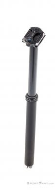 Fox Racing Shox Transfer Seatpost 30,9mm 2025 Reggisella, Fox Racing Shox, Schwarz, , Unisex, 0268-10274, 5638274830, 821973488721, N3-03.jpg