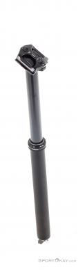 Fox Racing Shox Transfer Seatpost 30,9mm 2025 Seat Post, Fox Racing Shox, Black, , Unisex, 0268-10274, 5638274830, 821973488721, N3-18.jpg