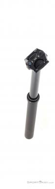 Fox Racing Shox Transfer Seatpost 30,9mm 2025 Seat Post, Fox Racing Shox, Black, , Unisex, 0268-10274, 5638274830, 821973488721, N4-04.jpg