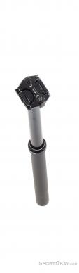 Fox Racing Shox Transfer Seatpost 30,9mm 2025 Sattelstütze, Fox Racing Shox, Schwarz, , Unisex, 0268-10274, 5638274830, 821973488721, N4-19.jpg