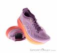 Asics Gel-Kayano 31 Women Running Shoes, Asics, Purple, , Female, 0103-10632, 5638274838, 4570158202183, N1-01.jpg