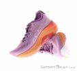 Asics Gel-Kayano 31 Women Running Shoes, Asics, Purple, , Female, 0103-10632, 5638274838, 4570158202305, N1-06.jpg