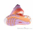 Asics Gel-Kayano 31 Women Running Shoes, Asics, Purple, , Female, 0103-10632, 5638274838, 4570158202183, N1-11.jpg