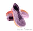 Asics Gel-Kayano 31 Damen Laufschuhe, Asics, Lila, , Damen, 0103-10632, 5638274838, 4570158202183, N2-02.jpg