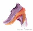 Asics Gel-Kayano 31 Women Running Shoes, Asics, Purple, , Female, 0103-10632, 5638274838, 4570158202305, N2-07.jpg