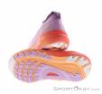 Asics Gel-Kayano 31 Women Running Shoes, Asics, Purple, , Female, 0103-10632, 5638274838, 4570158202183, N2-12.jpg