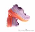 Asics Gel-Kayano 31 Women Running Shoes, Asics, Purple, , Female, 0103-10632, 5638274838, 4570158202183, N2-17.jpg