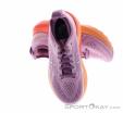 Asics Gel-Kayano 31 Women Running Shoes, Asics, Purple, , Female, 0103-10632, 5638274838, 4570158202305, N3-03.jpg