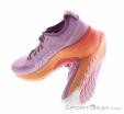 Asics Gel-Kayano 31 Women Running Shoes, Asics, Purple, , Female, 0103-10632, 5638274838, 4570158202305, N3-08.jpg