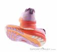 Asics Gel-Kayano 31 Women Running Shoes, Asics, Purple, , Female, 0103-10632, 5638274838, 4570158202305, N3-13.jpg