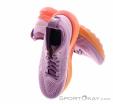 Asics Gel-Kayano 31 Women Running Shoes, Asics, Purple, , Female, 0103-10632, 5638274838, 4570158202183, N4-04.jpg