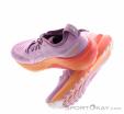 Asics Gel-Kayano 31 Women Running Shoes, Asics, Purple, , Female, 0103-10632, 5638274838, 4570158202183, N4-09.jpg