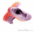 Asics Gel-Kayano 31 Women Running Shoes, Asics, Purple, , Female, 0103-10632, 5638274838, 4570158202183, N4-19.jpg