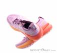 Asics Gel-Kayano 31 Women Running Shoes, Asics, Purple, , Female, 0103-10632, 5638274838, 4570158202305, N5-10.jpg