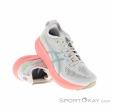 Asics Gel-Kayano 31 Women Running Shoes, Asics, Pink, , Female, 0103-10632, 5638274846, 4570158221139, N1-01.jpg