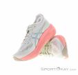 Asics Gel-Kayano 31 Women Running Shoes, Asics, Pink, , Female, 0103-10632, 5638274846, 4570158221139, N1-06.jpg