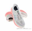 Asics Gel-Kayano 31 Women Running Shoes, Asics, Pink, , Female, 0103-10632, 5638274846, 4570158221139, N2-02.jpg