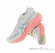 Asics Gel-Kayano 31 Women Running Shoes, Asics, Pink, , Female, 0103-10632, 5638274846, 4570158221139, N2-07.jpg