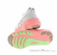 Asics Gel-Kayano 31 Women Running Shoes, Asics, Pink, , Female, 0103-10632, 5638274846, 4570158221139, N2-12.jpg