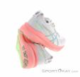 Asics Gel-Kayano 31 Damen Laufschuhe, Asics, Pink-Rosa, , Damen, 0103-10632, 5638274846, 4570158221177, N2-17.jpg