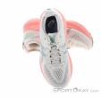 Asics Gel-Kayano 31 Women Running Shoes, Asics, Pink, , Female, 0103-10632, 5638274846, 4570158221177, N3-03.jpg