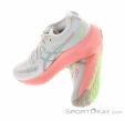 Asics Gel-Kayano 31 Women Running Shoes, Asics, Pink, , Female, 0103-10632, 5638274846, 4570158221177, N3-08.jpg