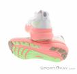 Asics Gel-Kayano 31 Women Running Shoes, Asics, Pink, , Female, 0103-10632, 5638274846, 4570158221177, N3-13.jpg