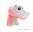 Asics Gel-Kayano 31 Damen Laufschuhe, Asics, Pink-Rosa, , Damen, 0103-10632, 5638274846, 4570158221177, N3-18.jpg