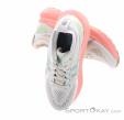 Asics Gel-Kayano 31 Damen Laufschuhe, Asics, Pink-Rosa, , Damen, 0103-10632, 5638274846, 4570158221177, N4-04.jpg