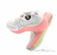 Asics Gel-Kayano 31 Women Running Shoes, Asics, Pink, , Female, 0103-10632, 5638274846, 4570158221139, N4-09.jpg