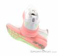 Asics Gel-Kayano 31 Damen Laufschuhe, Asics, Pink-Rosa, , Damen, 0103-10632, 5638274846, 4570158221177, N4-14.jpg